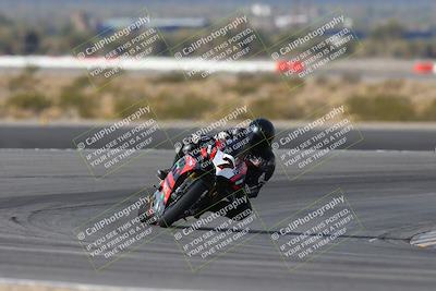 media/Jan-19-2024-Apex Assassins-CVMA Friday (Fri) [[74e94f2102]]/Racer 1/Session 2 (Turn 11)/